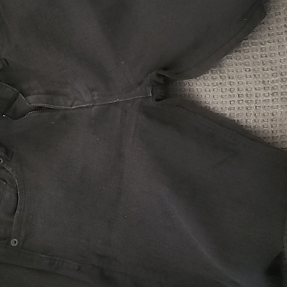 Express jeans - Picture 4 of 6